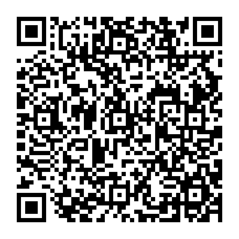 Kod QR