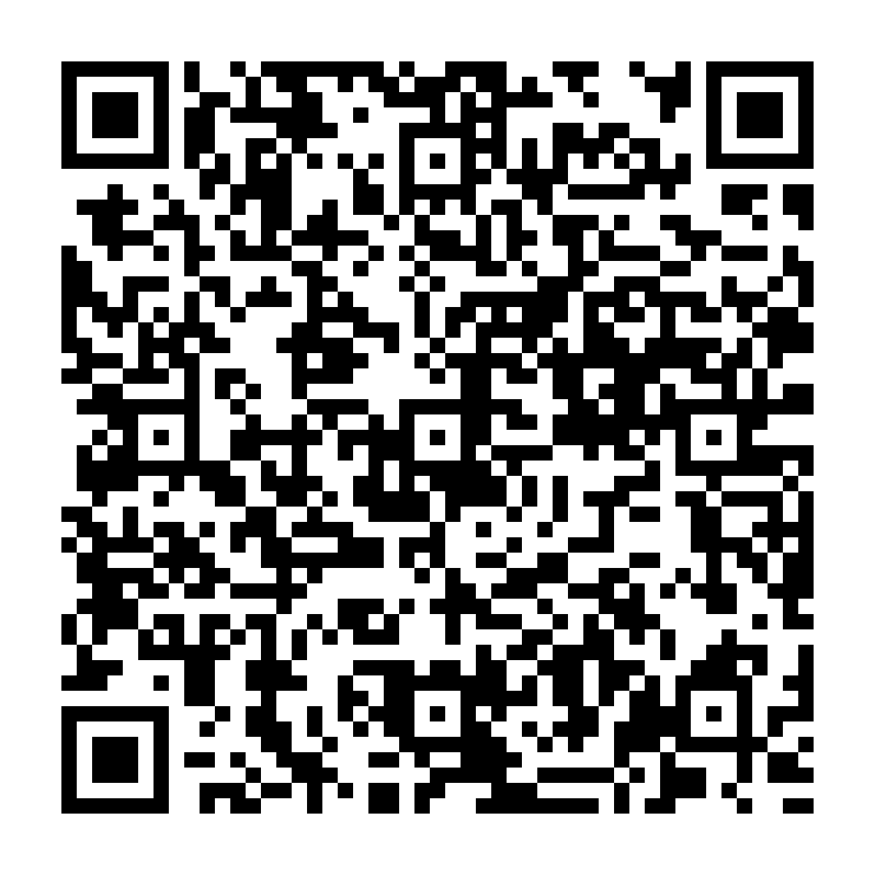 Kod QR