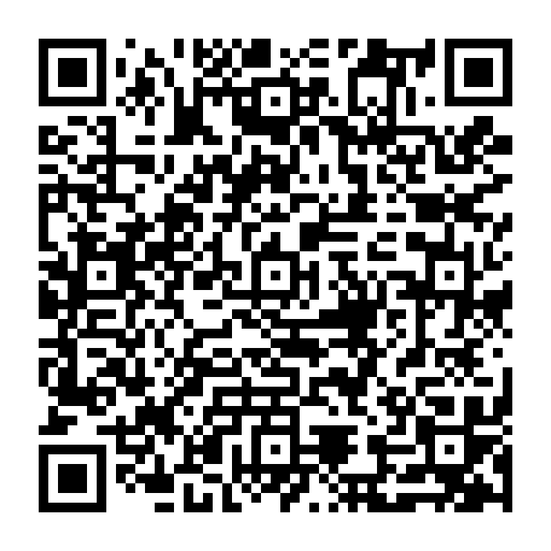 Kod QR