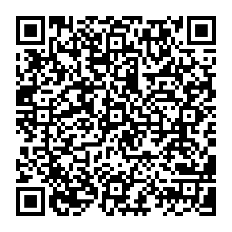 Kod QR