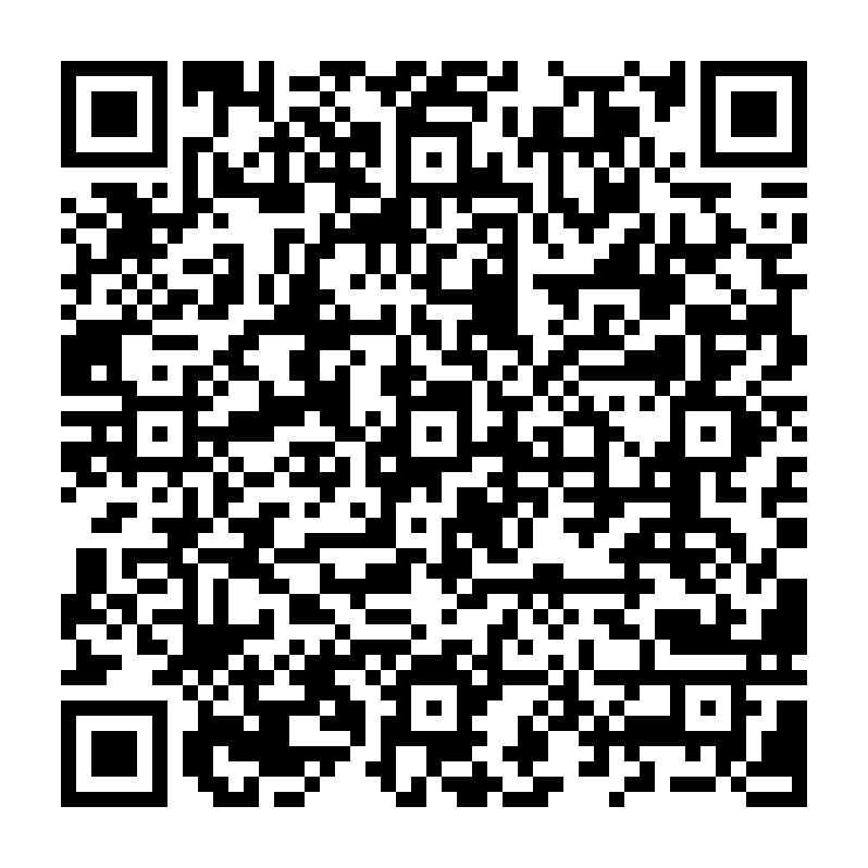 Kod QR