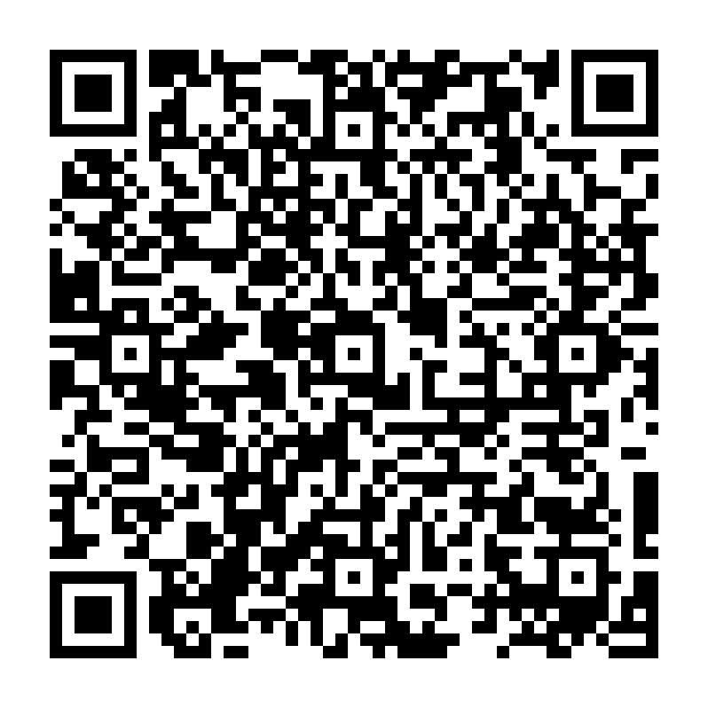 Kod QR
