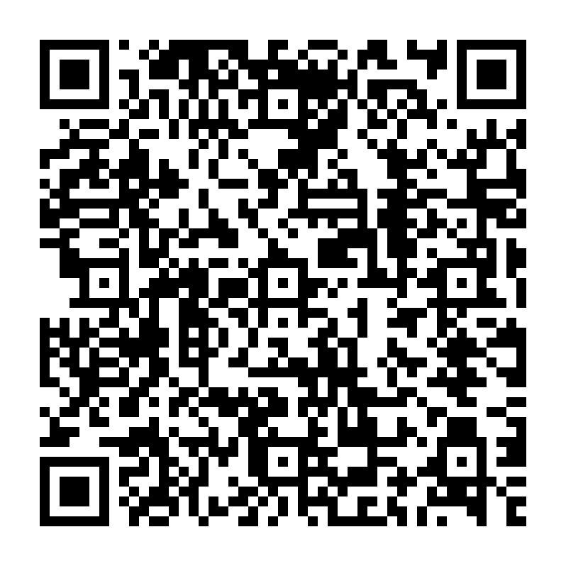 Kod QR