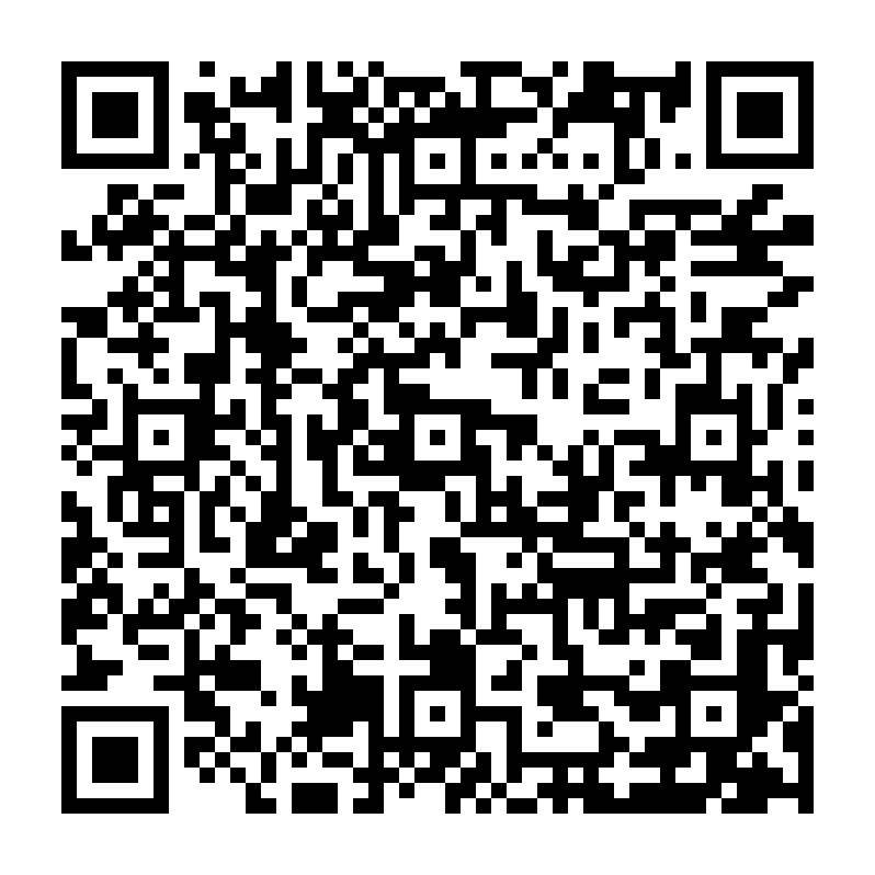 Kod QR