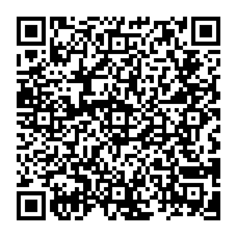 Kod QR
