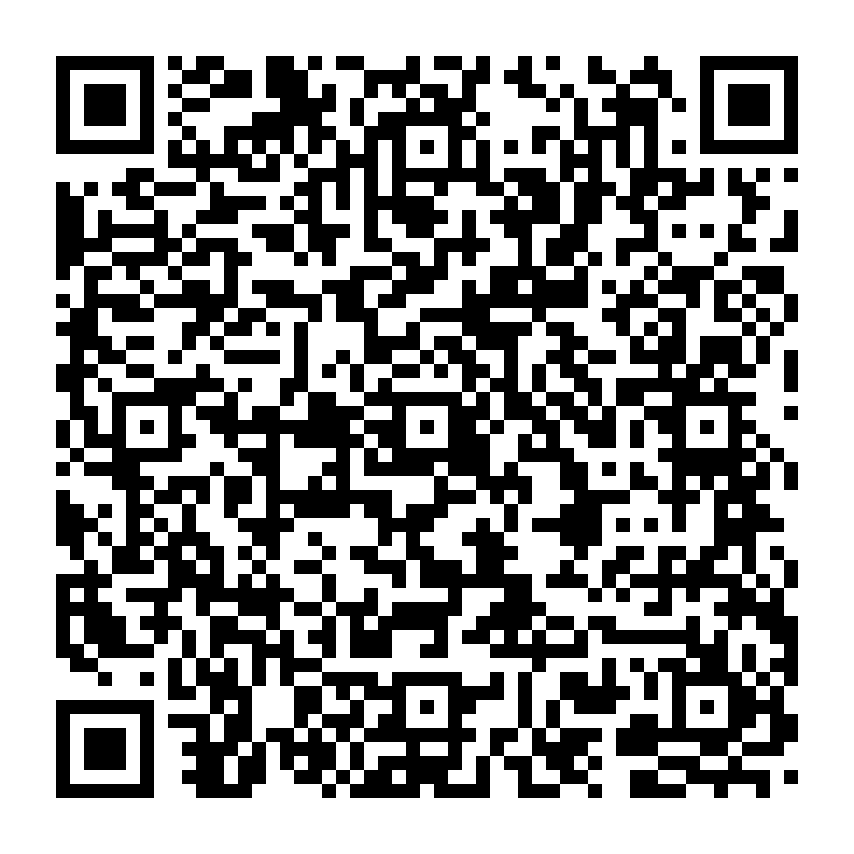Kod QR