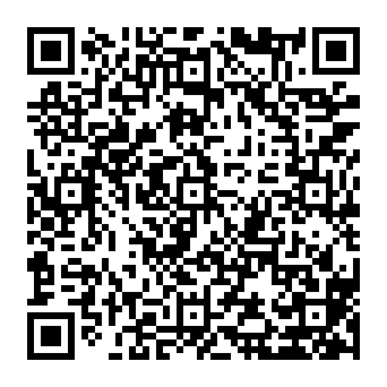 Kod QR