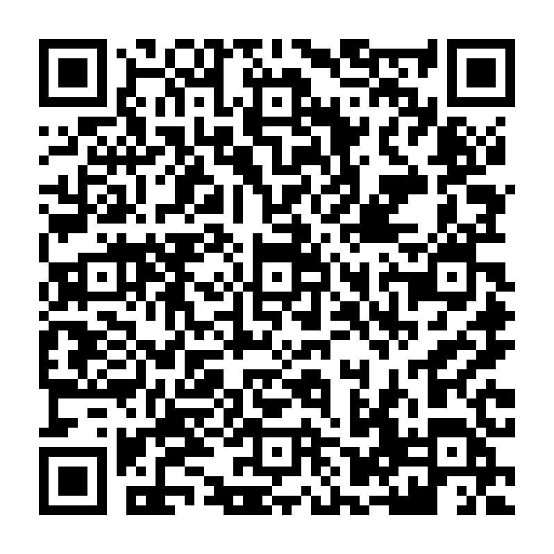 Kod QR