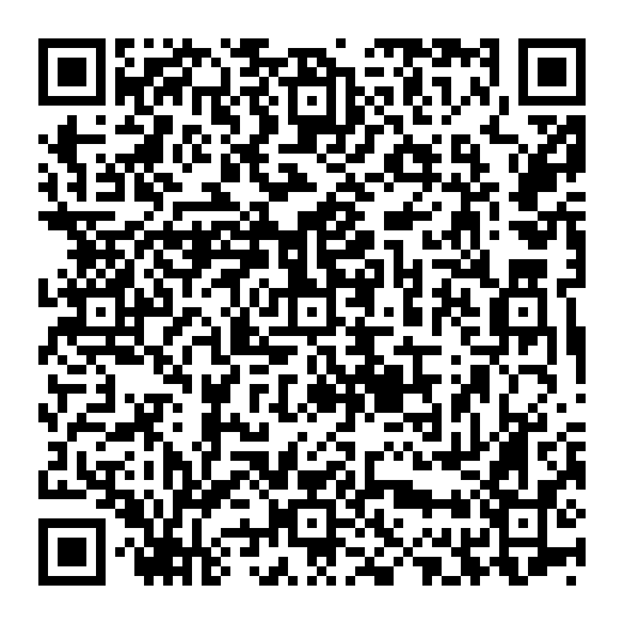 Kod QR