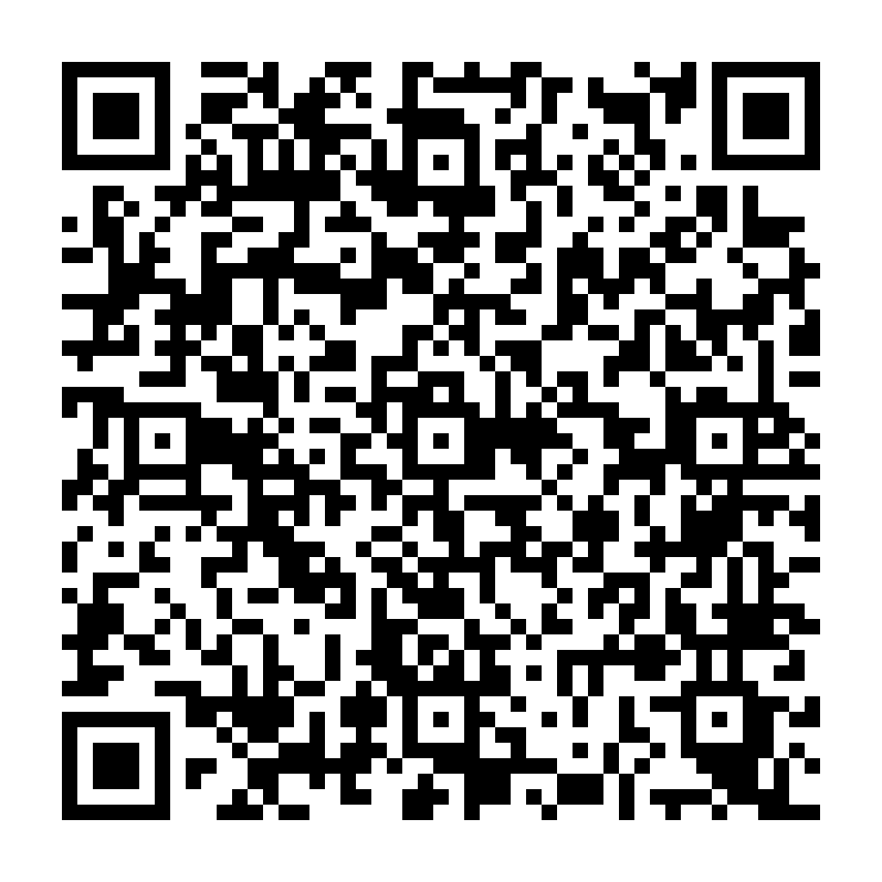 Kod QR