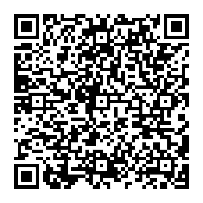 Kod QR