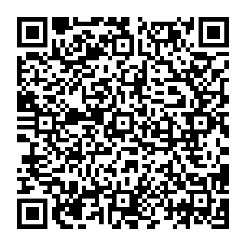 Kod QR