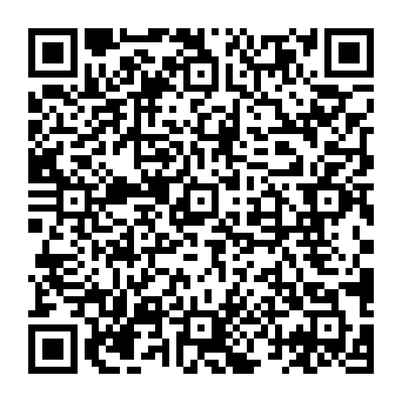 Kod QR