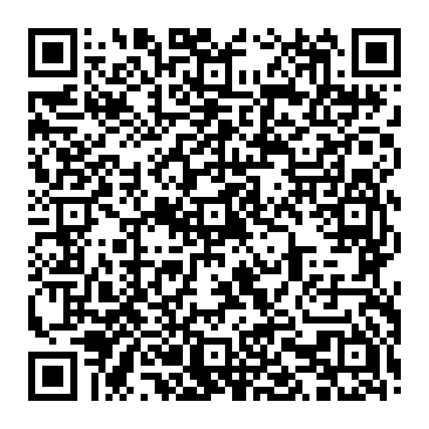 Kod QR