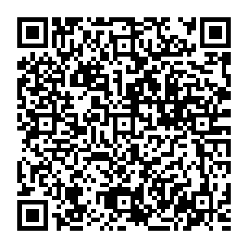 Kod QR