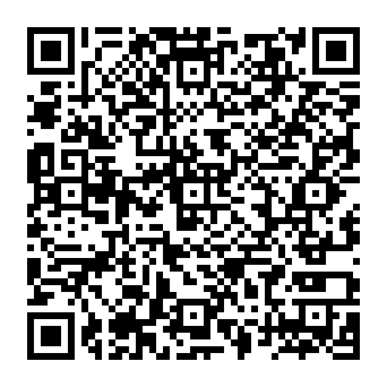 Kod QR