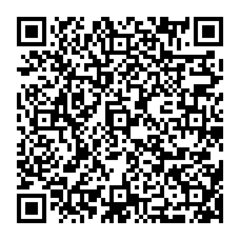 Kod QR
