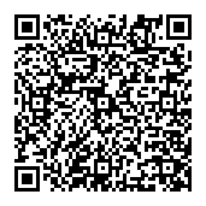 Kod QR