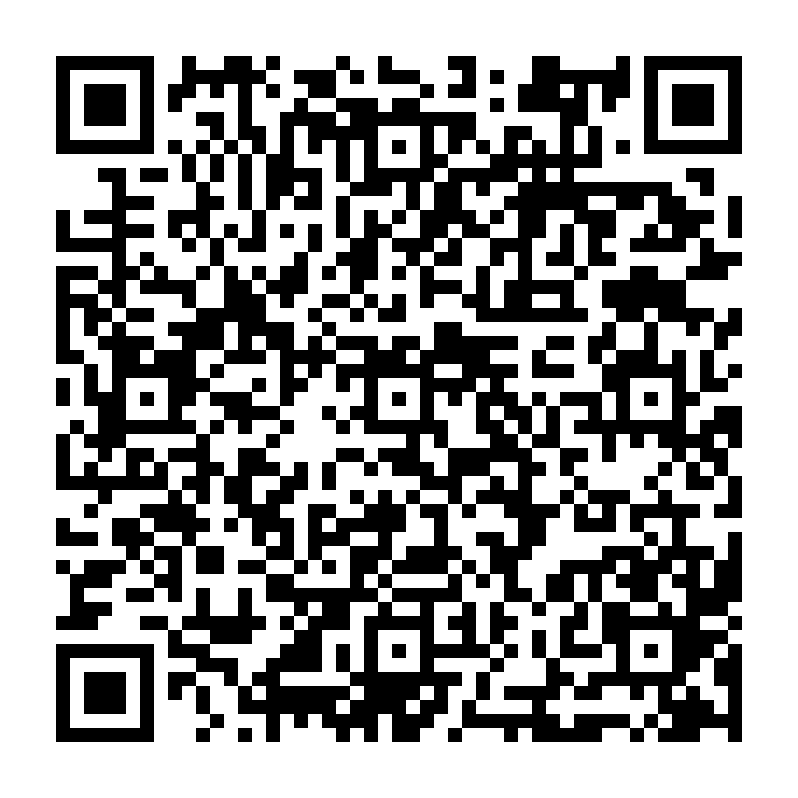 Kod QR