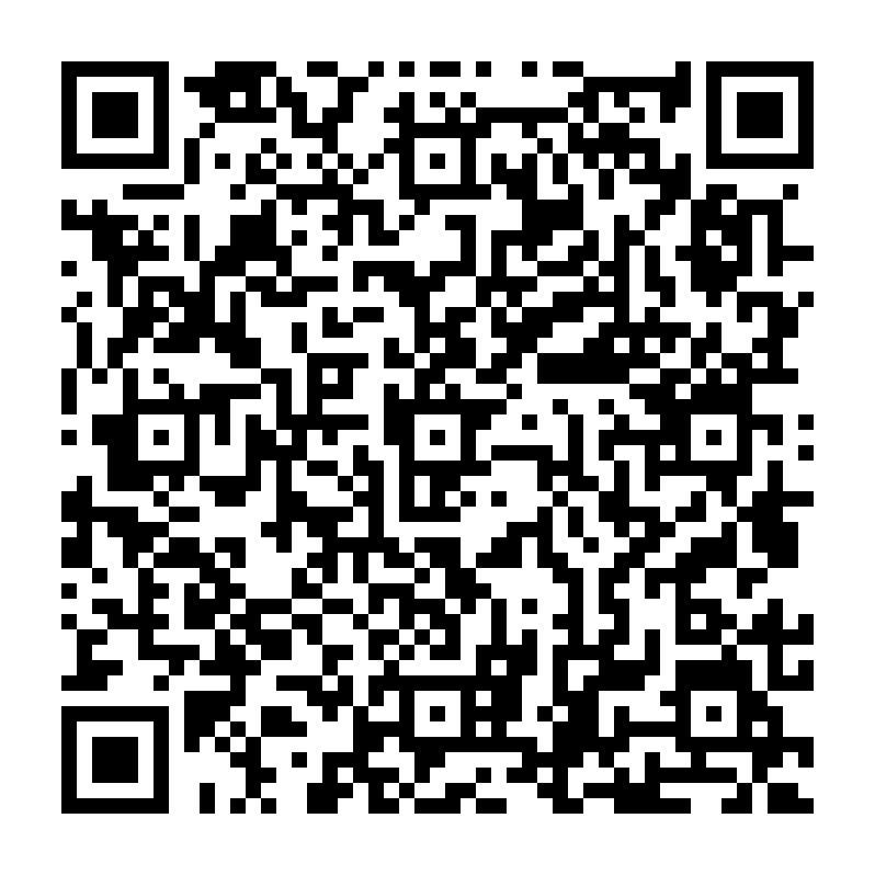 Kod QR