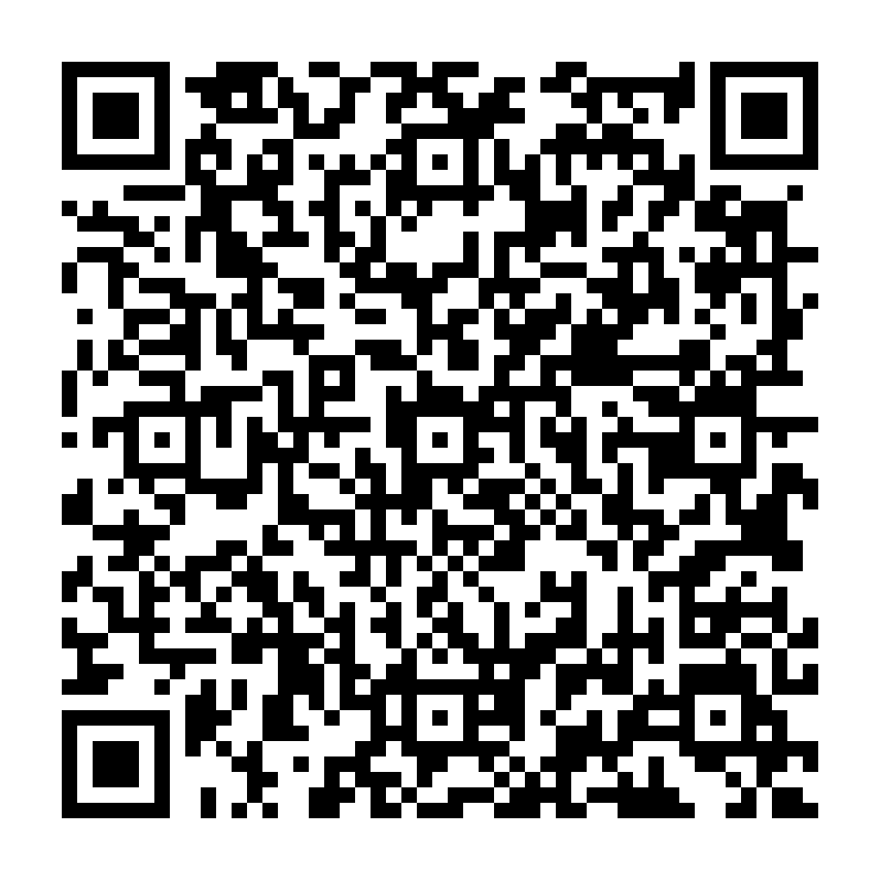 Kod QR