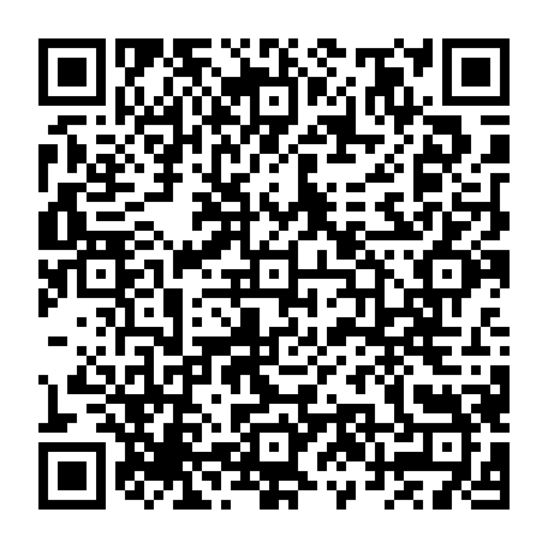 Kod QR