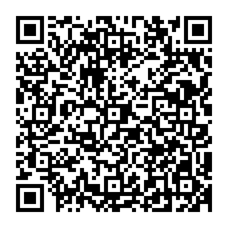 Kod QR