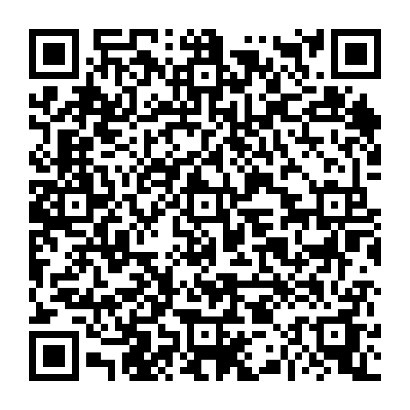 Kod QR