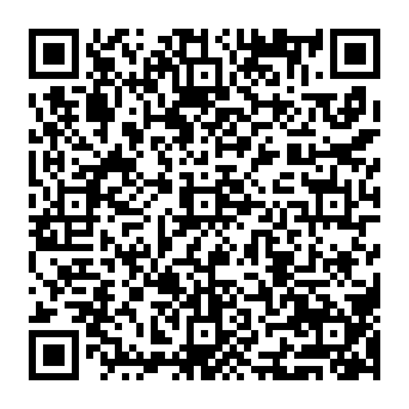 Kod QR