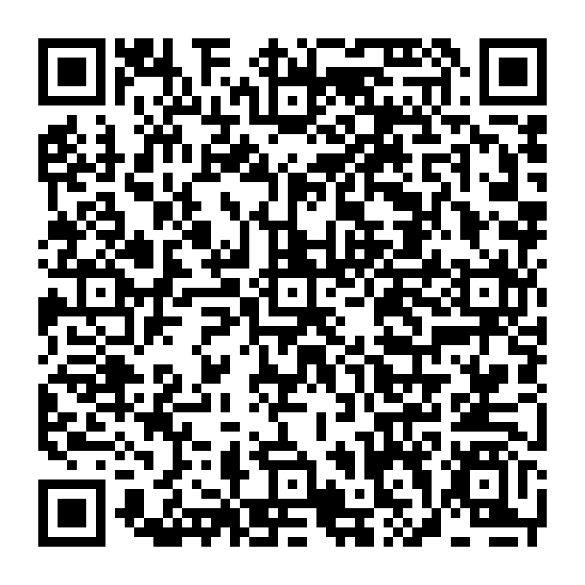 Kod QR