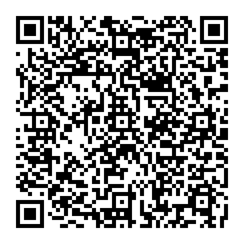 Kod QR