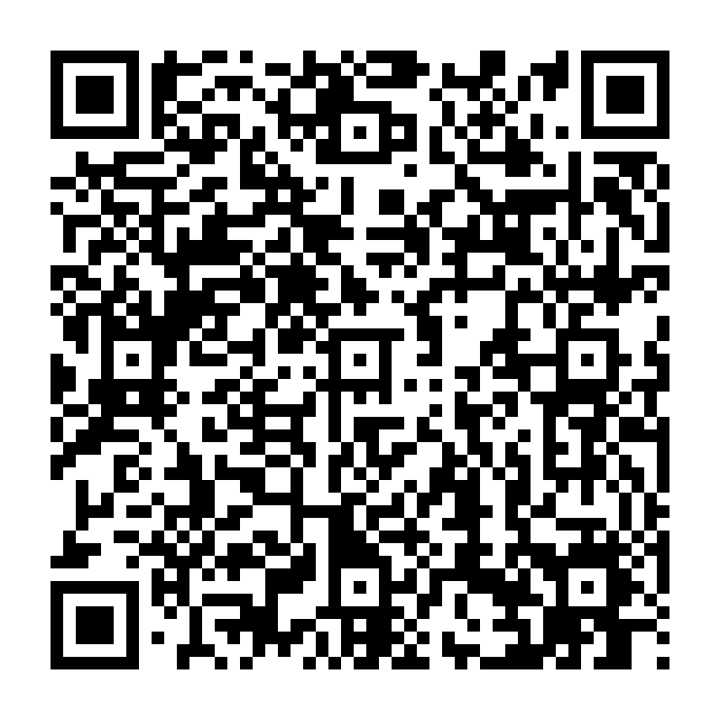 Kod QR