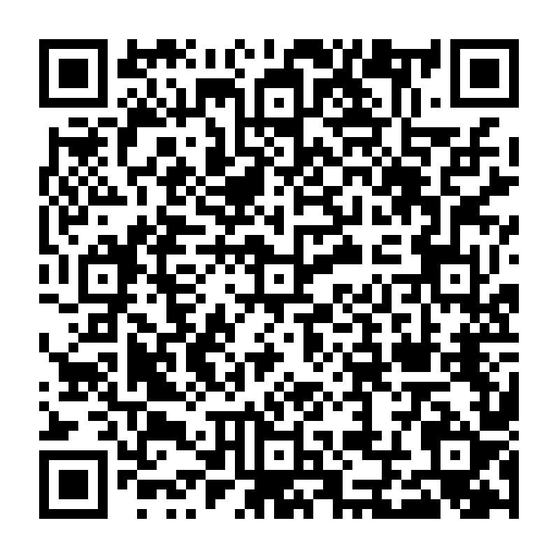 Kod QR