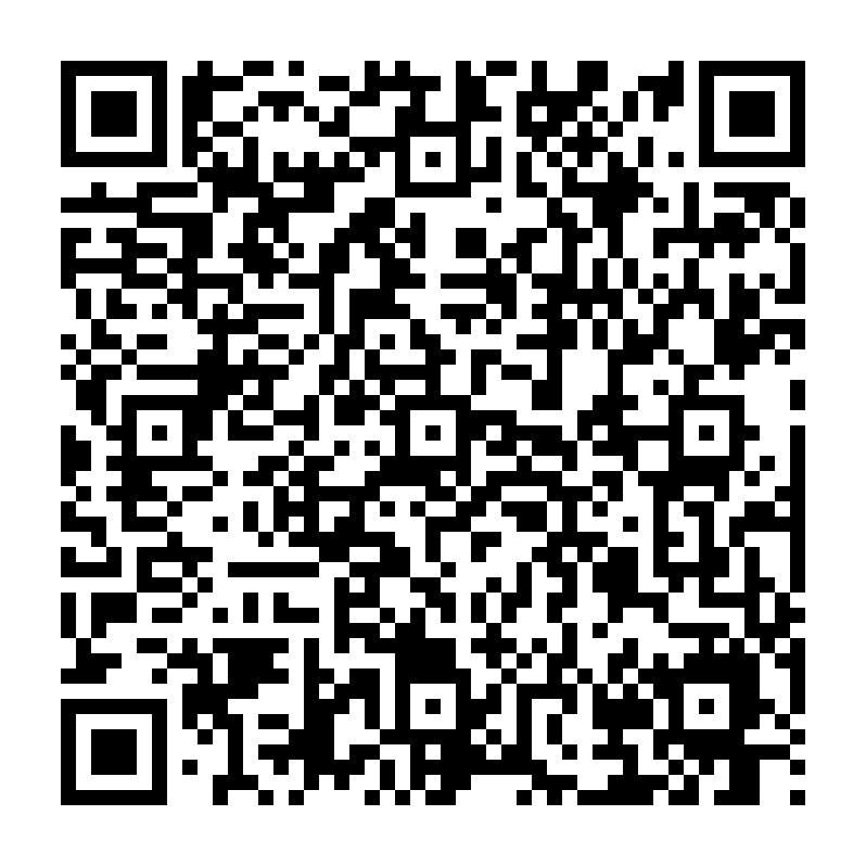 Kod QR
