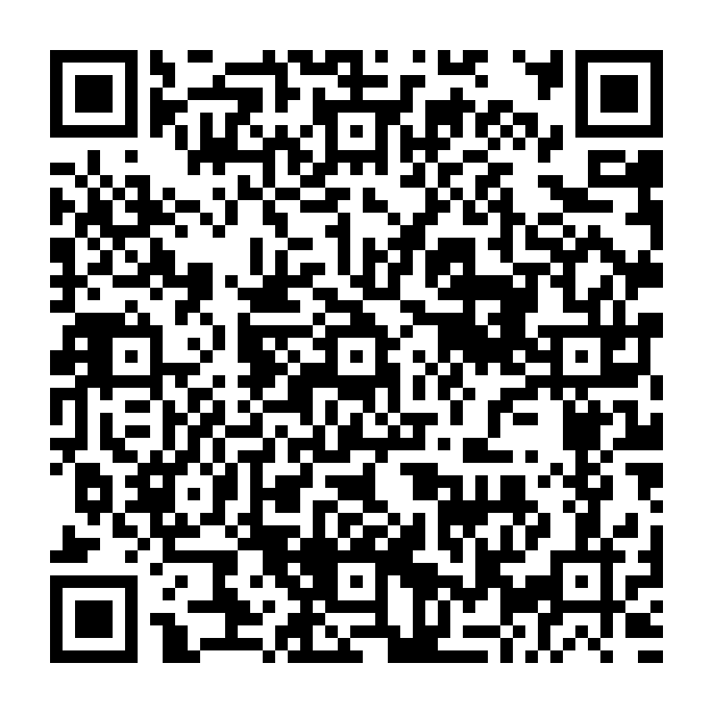 Kod QR