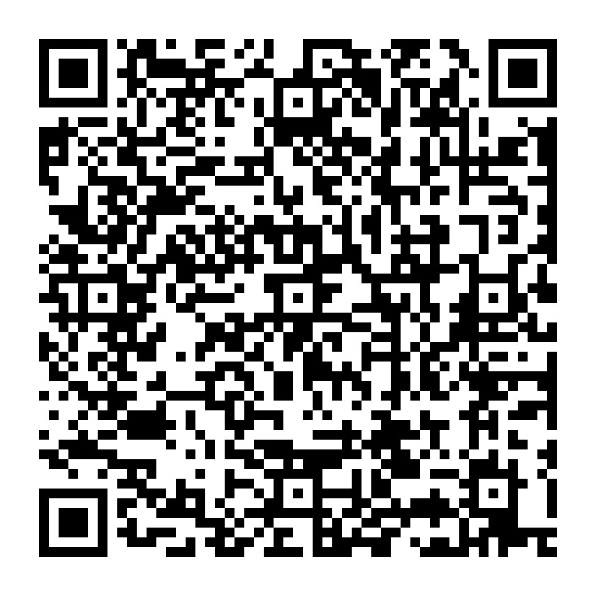 Kod QR