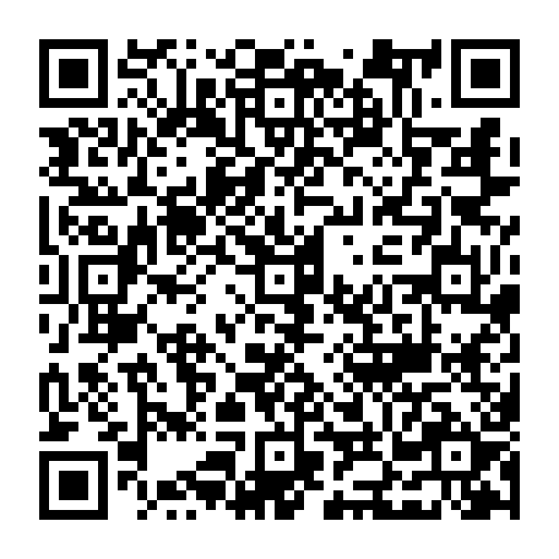 Kod QR