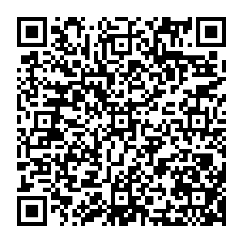 Kod QR