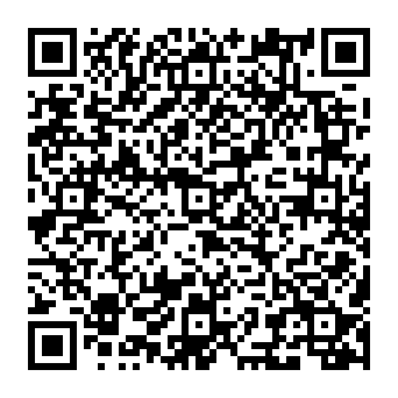 Kod QR