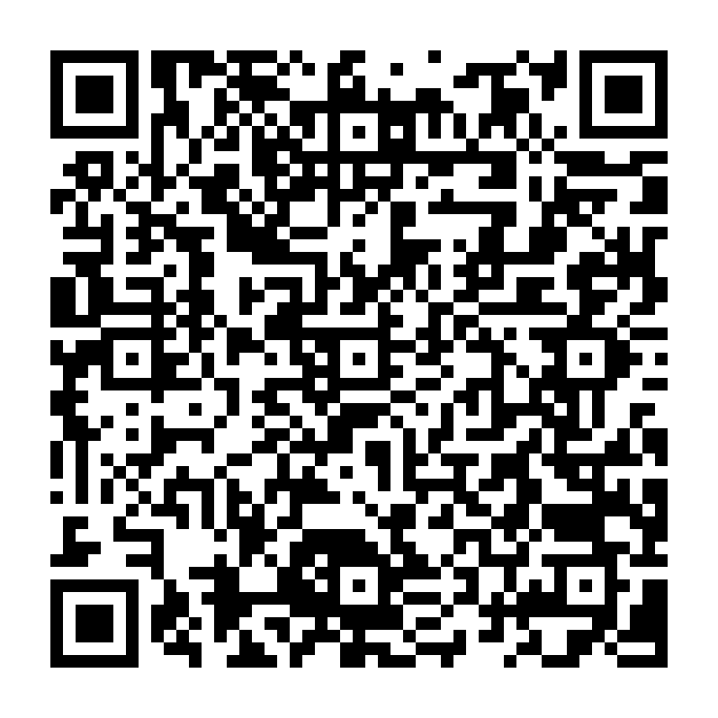Kod QR