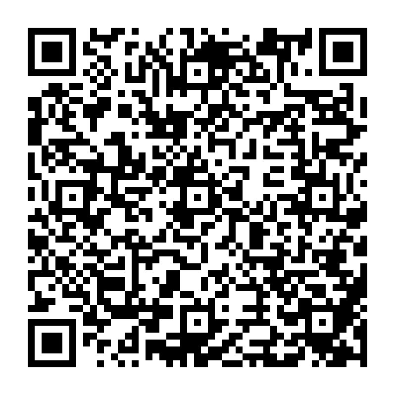 Kod QR
