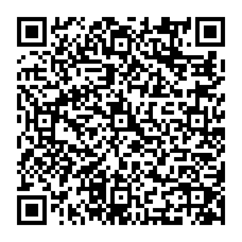 Kod QR