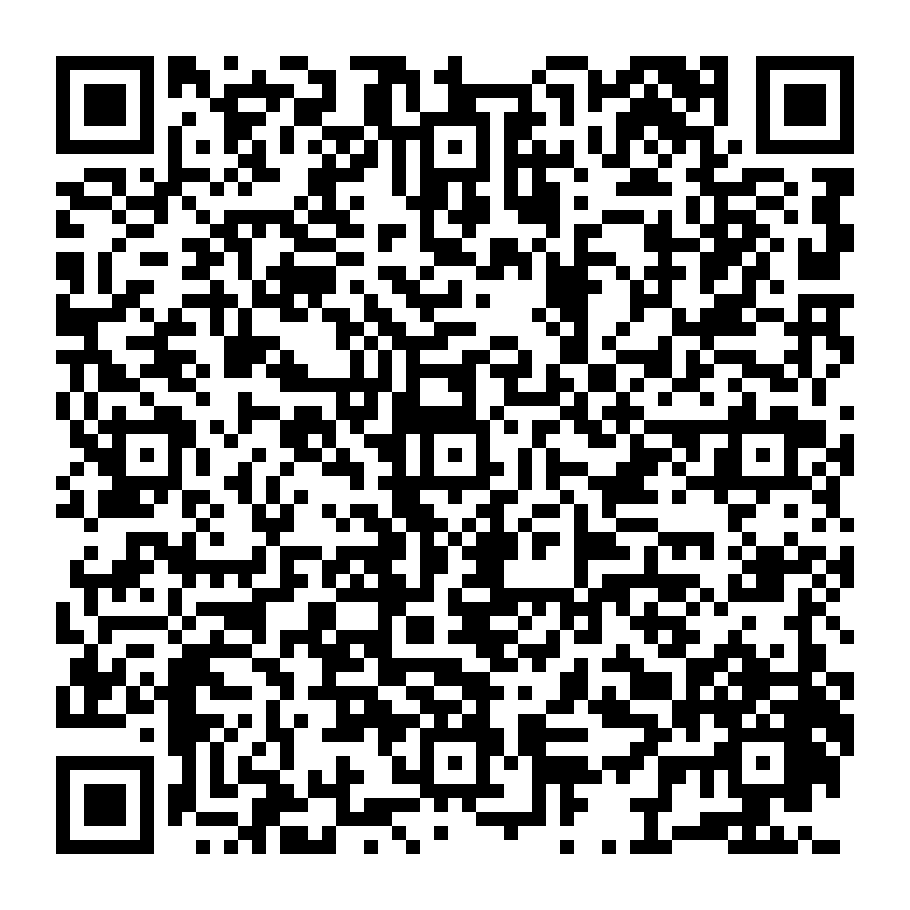 Kod QR