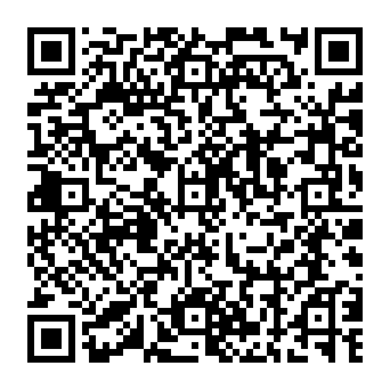 Kod QR