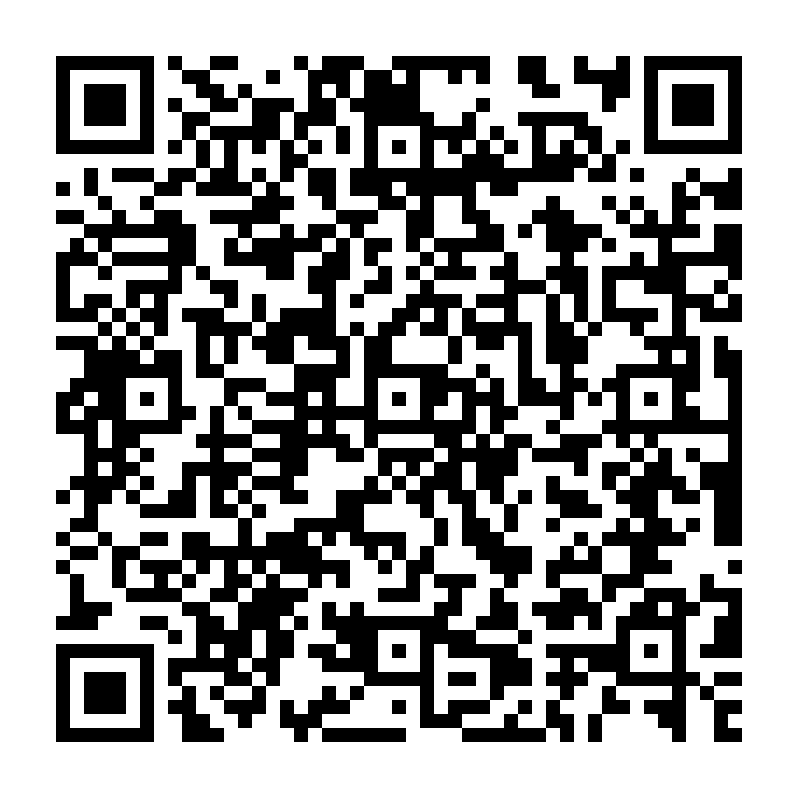 Kod QR