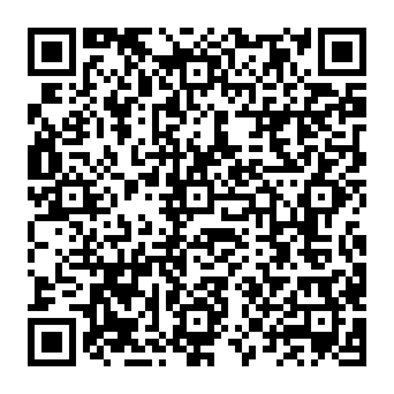 Kod QR