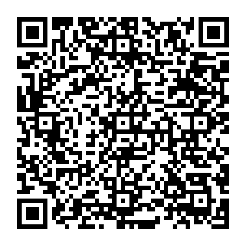 Kod QR