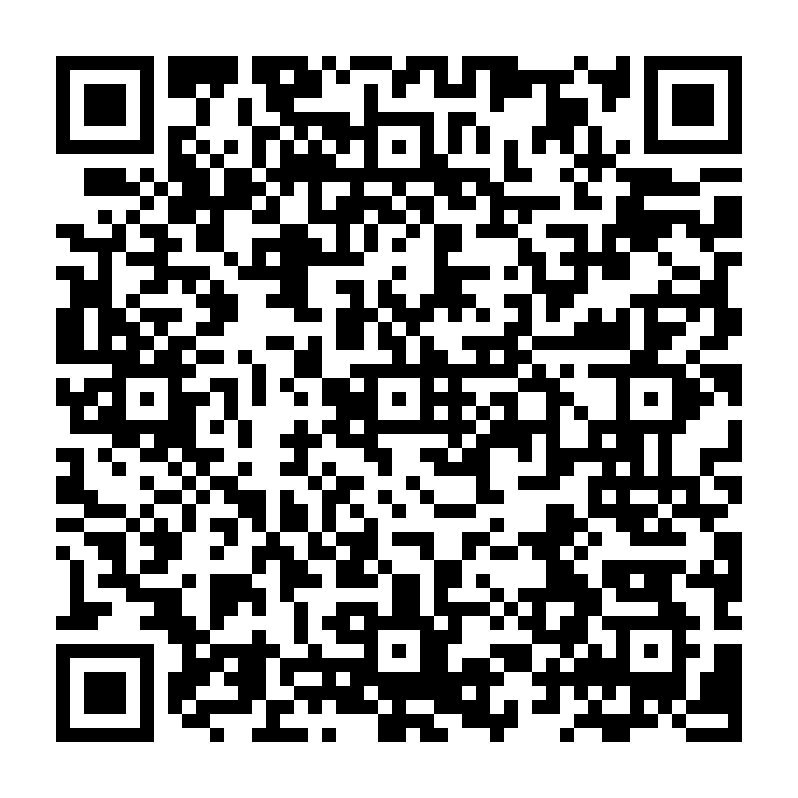 Kod QR