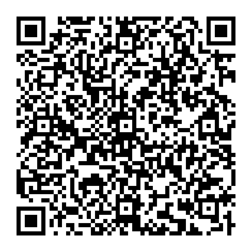 Kod QR