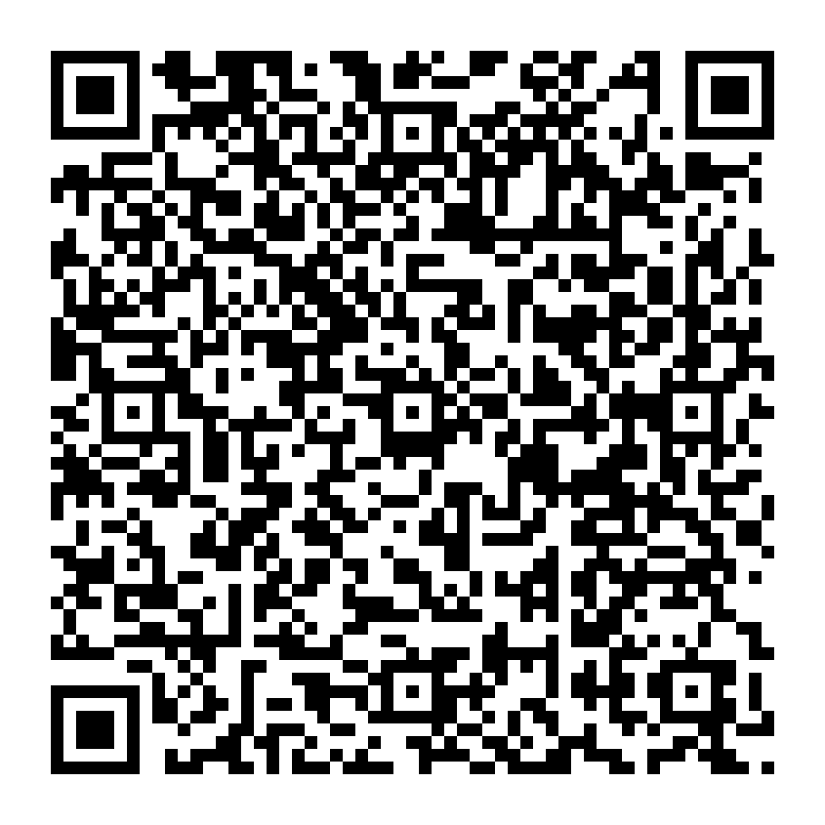 Kod QR
